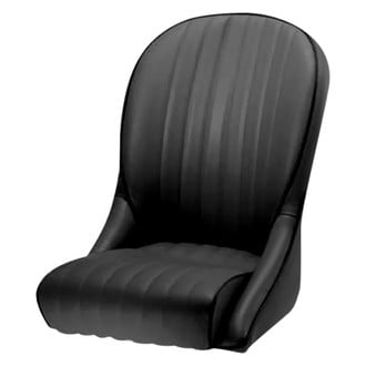 Cobra Seats® - Roadster SR Race Seat