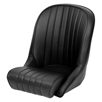 Cobra Seats® - Roadster XL Race Seat