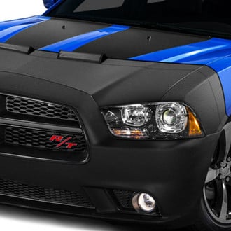 Colgan® - Carbon Fiber Vinyl Original Bra