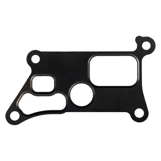 Cometic Gasket® - EGR Valve Gasket