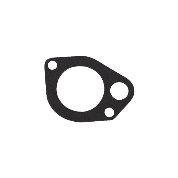 Cometic Gasket® - Engine Coolant Thermostat Housing Seal