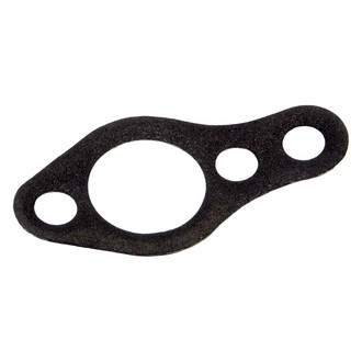 Cometic Gasket® - Engine Coolant Water Pump Gasket