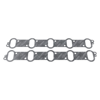 Cometic Gasket® - Intake Manifold Gaskets