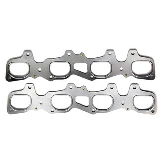 Cometic Gasket® - Multi-Layer Steel Exhaust Header Gaskets
