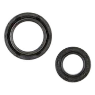 Cometic Gasket® - Differential Cover Gasket