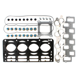 Cometic Gasket® - Street Pro Top-End Gasket Kit