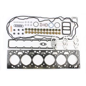 Cometic Gasket® - Street Pro Top-End Gasket Kit