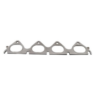 Cometic Gasket® - Multi-Layer Steel Exhaust Header Gasket
