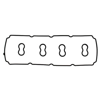 Cometic Gasket® - Valve Cover Gasket