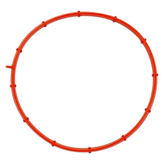 Cometic Gasket® - Throttle Body Gasket