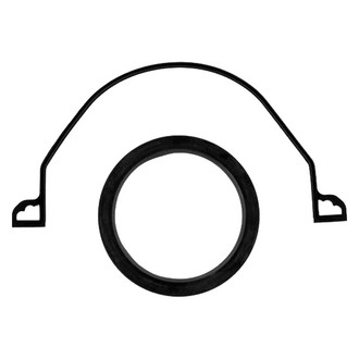 Cometic Gasket® - Rear Main Seal Gasket