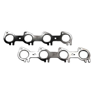 Cometic Gasket® - Multi-Layer Steel Exhaust Header Gaskets