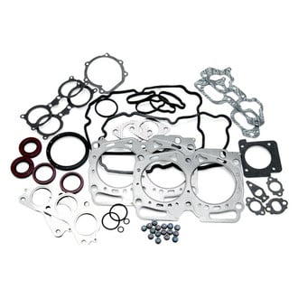Cometic Gasket® - Street Pro Top-End Gasket Kit