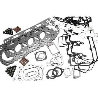 Cometic Gasket® - Street Pro Top-End Gasket Kit