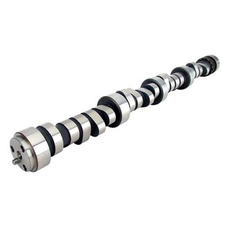 COMP Cams® - Xtreme Energy™ Camshaft