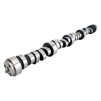 COMP Cams® - Xtreme 4x4™ Camshaft