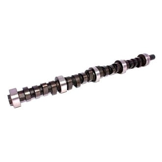 COMP Cams® - High Energy™ Camshaft