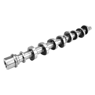 COMP Cams® - Xtreme Energy™ Camshaft