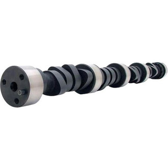 COMP Cams® - Thumpr™ Camshaft