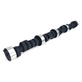 COMP Cams® - Thumpr™ Hydraulic Flat Tappet Camshaft