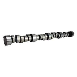 COMP Cams® - Thumpr™ Hydraulic Roller Tappet Camshaft