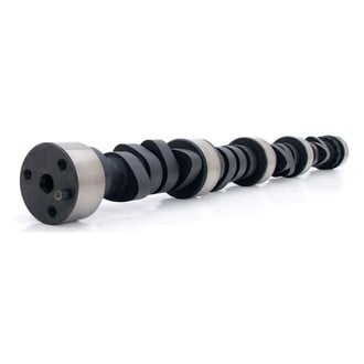 COMP Cams® - Big Mutha Thumpr™ Camshaft