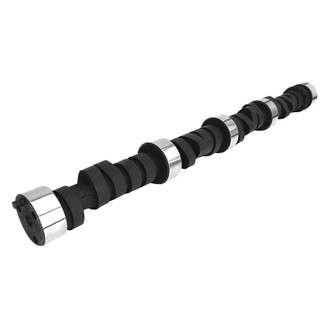 COMP Cams® - Xtreme Energy™ Camshaft