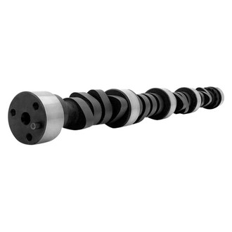 COMP Cams® - Thumpr™ Camshaft