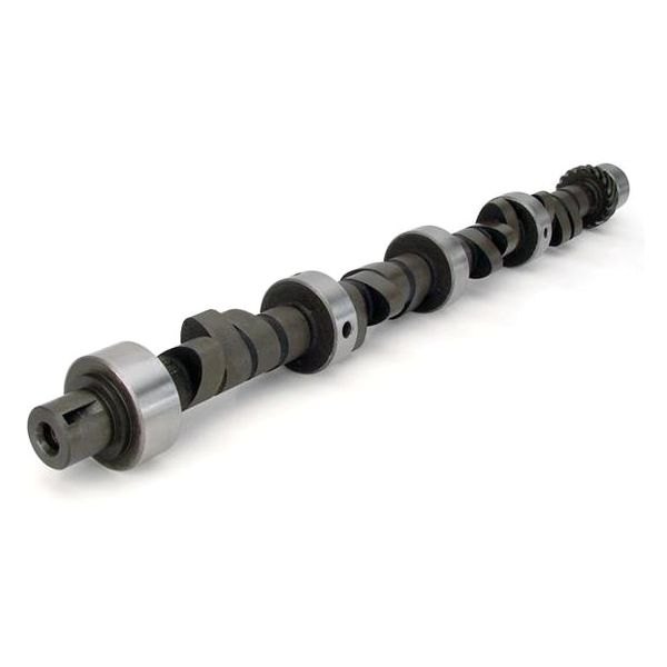 COMP Cams® - Magnum™ Mechanical Flat Tappet Camshaft