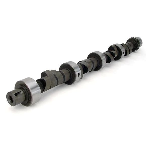 COMP Cams® - Dual Energy™ Hydraulic Flat Tappet Camshaft