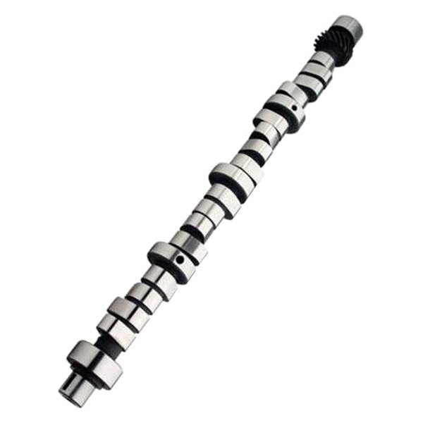 COMP Cams® - Big Mutha Thumpr™ Retro-Fit Hydraulic Roller Tappet Camshaft