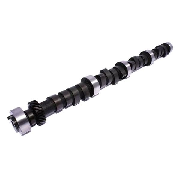 COMP Cams® - Magnum™ Mechanical Flat Tappet Camshaft