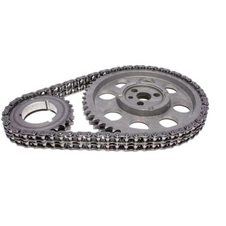 COMP Cams® - Magnum™ Double Row Timing Set