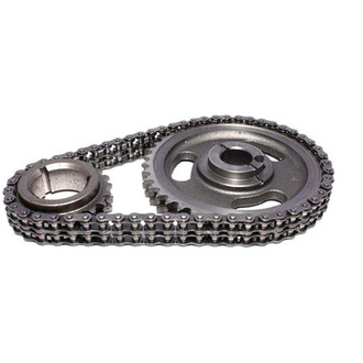 COMP Cams® - Magnum™ Timing Set