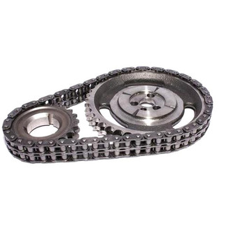 COMP Cams® - Magnum™ OE Roller Double Row Timing Set