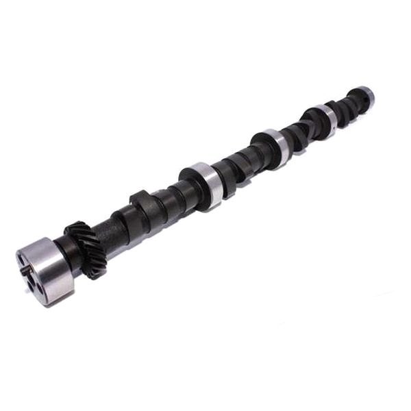COMP Cams® - Magnum™ Hydraulic Flat Tappet Camshaft