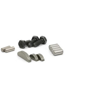 COMP Cams® - Engine Finishing Kit