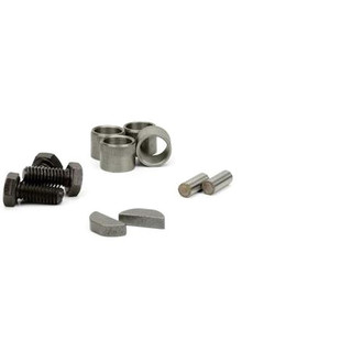 COMP Cams® - Engine Finishing Kit