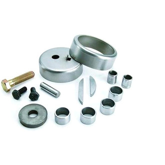 COMP Cams® - Engine Finishing Kit