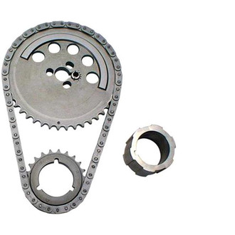 COMP Cams® - Adjustable Timing Set with Thrust Bearing