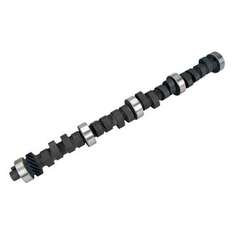 COMP Cams® - Xtreme Energy™ Camshaft