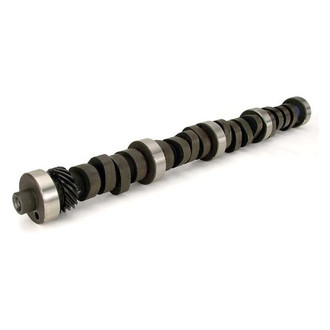 COMP Cams® - Xtreme Energy™ Camshaft
