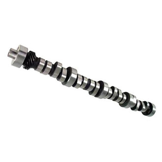 COMP Cams® 35-308-8 - Magnum™ Hydraulic Roller Tappet Camshaft
