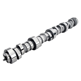 COMP Cams® - LSR™ Camshaft