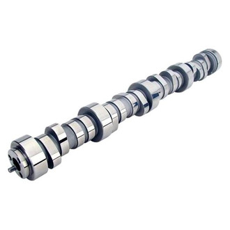 COMP Cams® - LSR™ Hydraulic Roller Tappet Camshaft