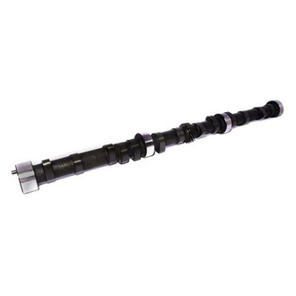 COMP Cams® - Xtreme 4x4™ Camshaft