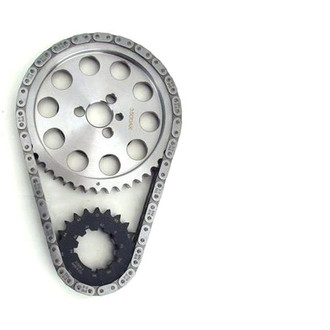 COMP Cams® - Adjustable Timing Set with Thrust Bearing
