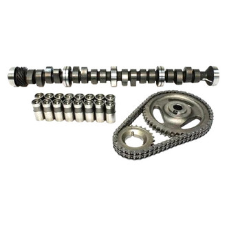 COMP Cams® - Xtreme™ Energy Camshaft