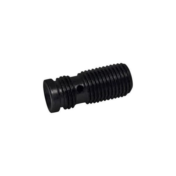 COMP Cams® - Shaft Rocker Adjusting Screw Adjusting Screw