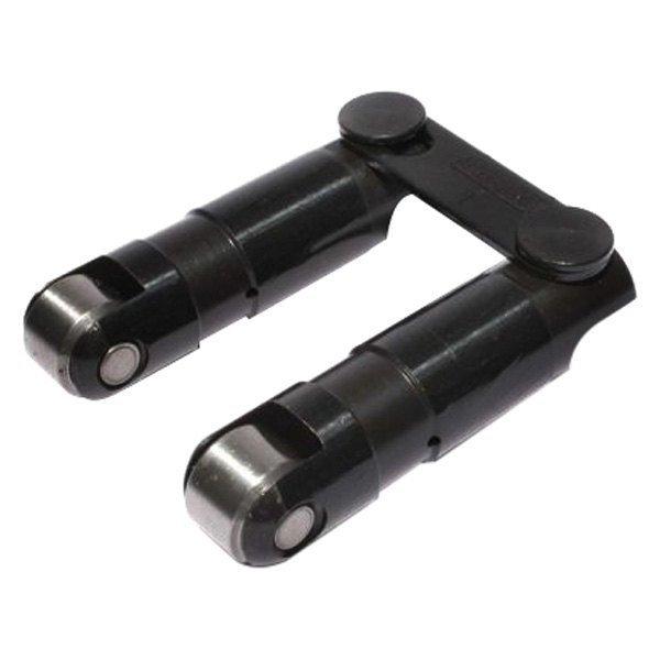 COMP Cams® - Short Travel Hydraulic Roller Lifters